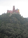 Sintra 11